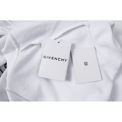 Cheap Givenchy Hoodies Long Sleeved For Unisex #1031694 Replica Wholesale [$64.00 USD] [ITEM#1031694] on Replica Givenchy Hoodies