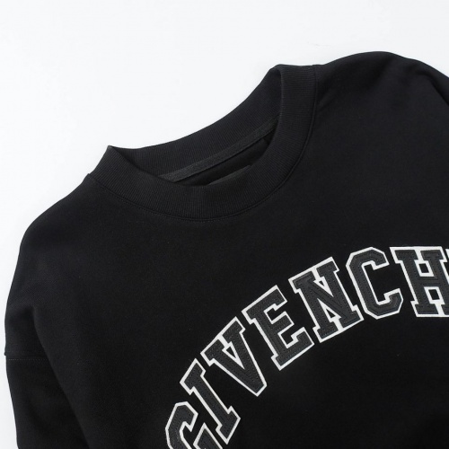 Cheap Givenchy Hoodies Long Sleeved For Unisex #1031702 Replica Wholesale [$76.00 USD] [ITEM#1031702] on Replica Givenchy Hoodies