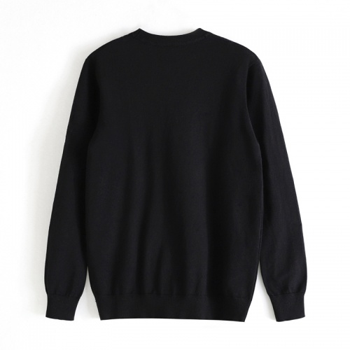 Cheap Valentino Sweaters Long Sleeved For Unisex #1031981 Replica Wholesale [$48.00 USD] [ITEM#1031981] on Replica Valentino Sweaters