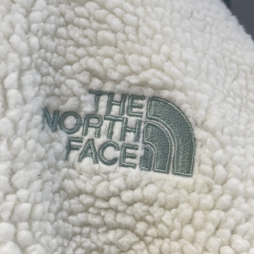 Cheap The North Face Down Feather Coat Long Sleeved For Unisex #1032230 Replica Wholesale [$175.00 USD] [ITEM#1032230] on Replica The North Face Down Feather Coat