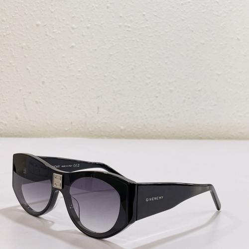 Cheap Givenchy AAA Quality Sunglasses #1032928 Replica Wholesale [$56.00 USD] [ITEM#1032928] on Replica Givenchy AAA Quality Sunglasses