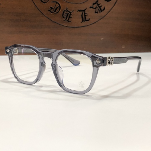 Cheap Chrome Hearts Goggles #1033035 Replica Wholesale [$60.00 USD] [ITEM#1033035] on Replica Chrome Hearts Goggles