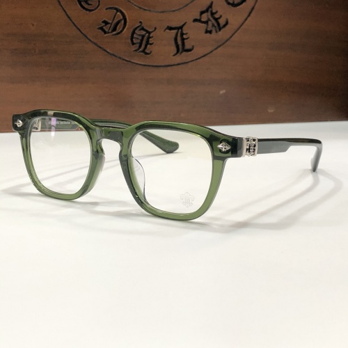 Cheap Chrome Hearts Goggles #1033037 Replica Wholesale [$60.00 USD] [ITEM#1033037] on Replica Chrome Hearts Goggles
