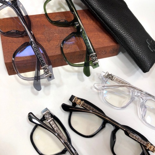 Cheap Chrome Hearts Goggles #1033037 Replica Wholesale [$60.00 USD] [ITEM#1033037] on Replica Chrome Hearts Goggles
