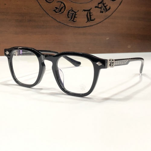 Cheap Chrome Hearts Goggles #1033039 Replica Wholesale [$60.00 USD] [ITEM#1033039] on Replica Chrome Hearts Goggles