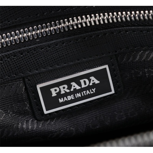 Cheap Prada AAA Man Messenger Bags #1033171 Replica Wholesale [$100.00 USD] [ITEM#1033171] on Replica Prada AAA Man Messenger Bags