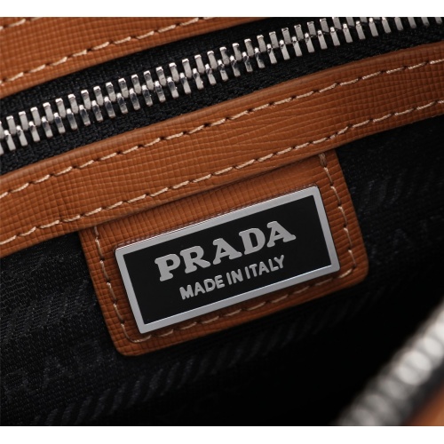 Cheap Prada AAA Man Messenger Bags #1033173 Replica Wholesale [$100.00 USD] [ITEM#1033173] on Replica Prada AAA Man Messenger Bags