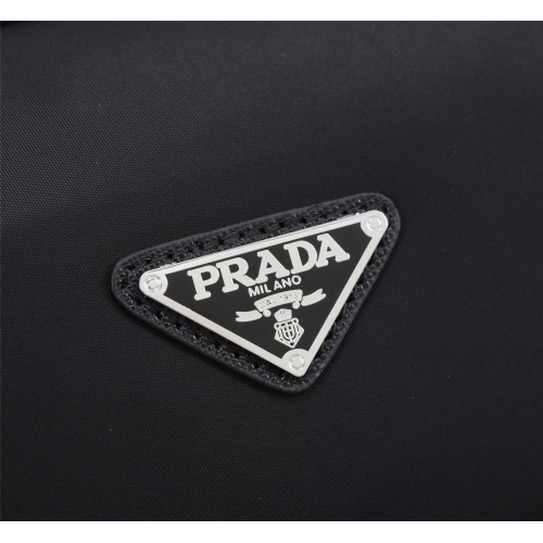 Cheap Prada AAA Man Messenger Bags #1033174 Replica Wholesale [$100.00 USD] [ITEM#1033174] on Replica Prada AAA Man Messenger Bags