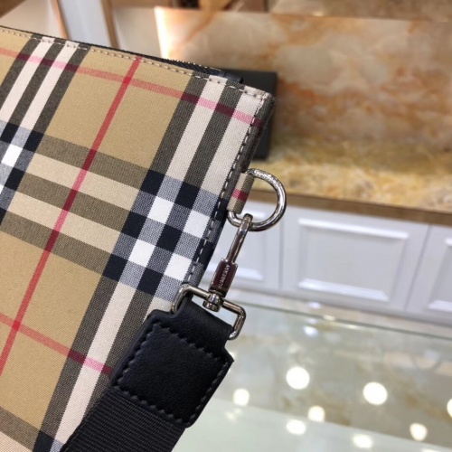 Cheap Burberry AAA Man Wallets #1033230 Replica Wholesale [$76.00 USD] [ITEM#1033230] on Replica Burberry AAA Man Wallets