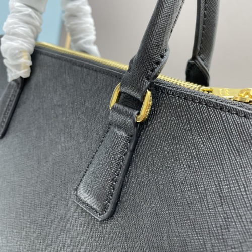Cheap Prada AAA Quality Handbags For Women #1033518 Replica Wholesale [$102.00 USD] [ITEM#1033518] on Replica Prada AAA Quality Handbags