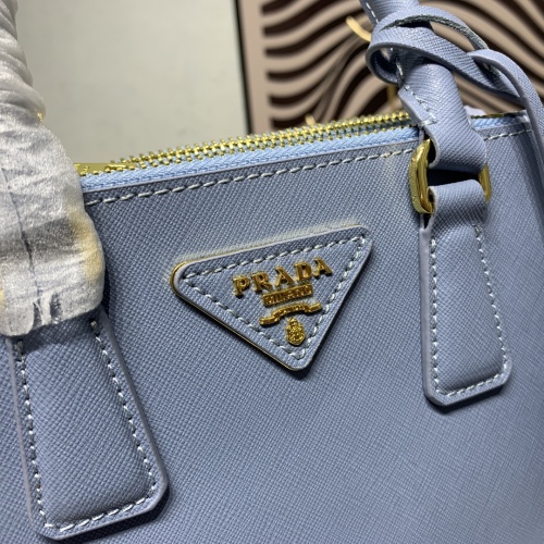 Cheap Prada AAA Quality Handbags For Women #1033524 Replica Wholesale [$96.00 USD] [ITEM#1033524] on Replica Prada AAA Quality Handbags