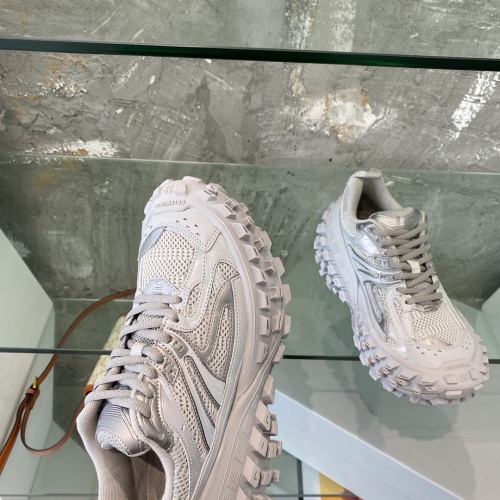 Cheap Balenciaga Fashion Shoes For Women #1033604 Replica Wholesale [$150.00 USD] [ITEM#1033604] on Replica Balenciaga Casual Shoes