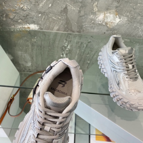 Cheap Balenciaga Fashion Shoes For Women #1033604 Replica Wholesale [$150.00 USD] [ITEM#1033604] on Replica Balenciaga Casual Shoes