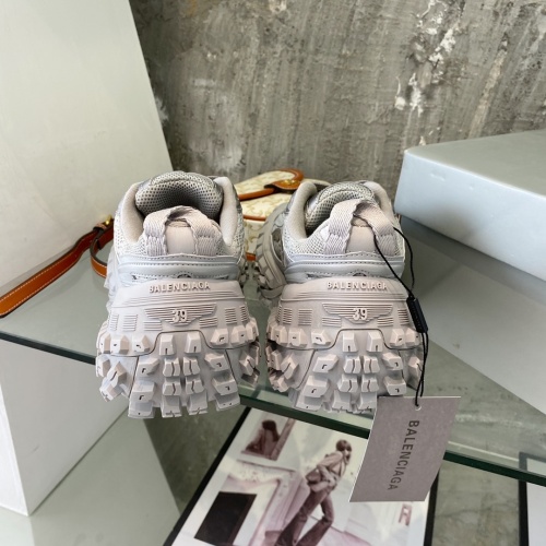 Cheap Balenciaga Fashion Shoes For Women #1033604 Replica Wholesale [$150.00 USD] [ITEM#1033604] on Replica Balenciaga Casual Shoes