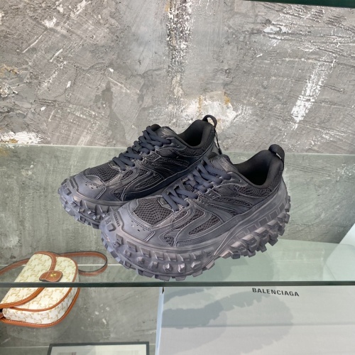 Cheap Balenciaga Fashion Shoes For Women #1033606 Replica Wholesale [$150.00 USD] [ITEM#1033606] on Replica Balenciaga Casual Shoes