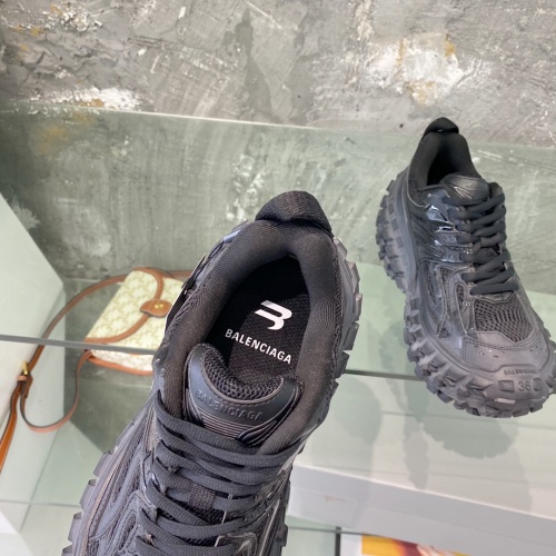 Cheap Balenciaga Fashion Shoes For Women #1033606 Replica Wholesale [$150.00 USD] [ITEM#1033606] on Replica Balenciaga Casual Shoes
