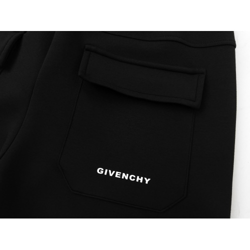 Cheap Givenchy Pants For Unisex #1033985 Replica Wholesale [$56.00 USD] [ITEM#1033985] on Replica Givenchy Pants