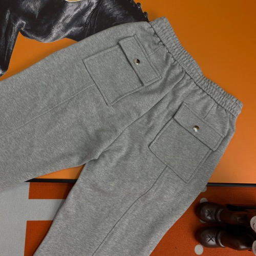 Cheap Givenchy Pants For Men #1033986 Replica Wholesale [$68.00 USD] [ITEM#1033986] on Replica Givenchy Pants