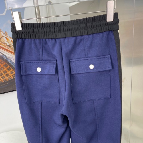 Cheap Givenchy Pants For Men #1033990 Replica Wholesale [$64.00 USD] [ITEM#1033990] on Replica Givenchy Pants