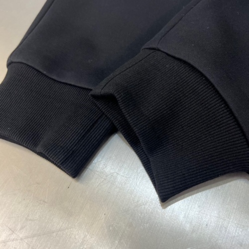 Cheap Moncler Pants For Men #1034006 Replica Wholesale [$64.00 USD] [ITEM#1034006] on Replica Moncler Pants