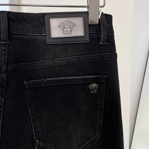 Cheap Versace Jeans For Men #1034047 Replica Wholesale [$76.00 USD] [ITEM#1034047] on Replica Versace Jeans