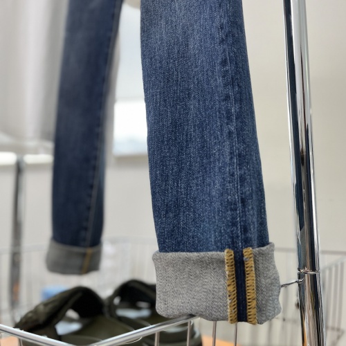 Cheap Versace Jeans For Men #1034048 Replica Wholesale [$76.00 USD] [ITEM#1034048] on Replica Versace Jeans