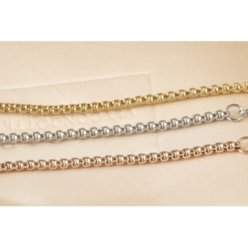 Cheap Bvlgari Bracelet #1034142 Replica Wholesale [$36.00 USD] [ITEM#1034142] on Replica Bvlgari Bracelets