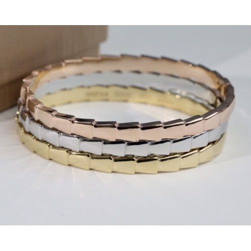 Cheap Bvlgari Bracelet #1034221 Replica Wholesale [$42.00 USD] [ITEM#1034221] on Replica Bvlgari Bracelets