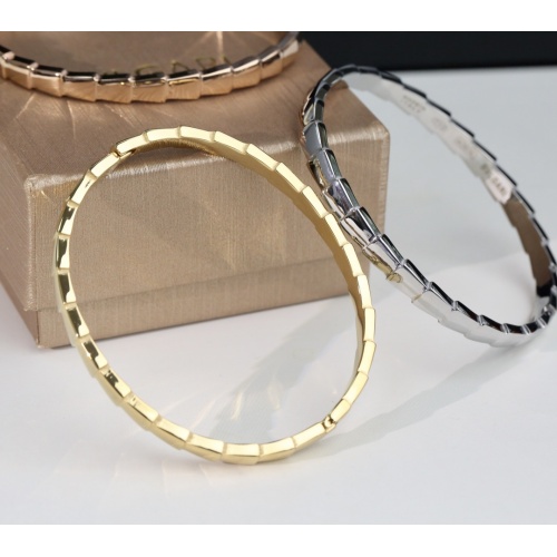 Cheap Bvlgari Bracelet #1034222 Replica Wholesale [$42.00 USD] [ITEM#1034222] on Replica Bvlgari Bracelets