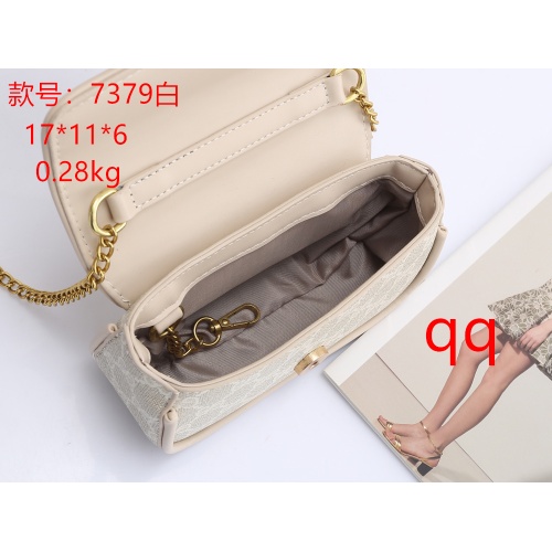 Cheap Gucci Messenger Bags For Women #1034231 Replica Wholesale [$23.00 USD] [ITEM#1034231] on Replica Gucci Messenger Bags