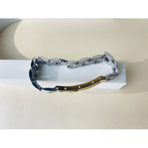 Cheap Cartier bracelets #1034242 Replica Wholesale [$45.00 USD] [ITEM#1034242] on Replica Cartier bracelets
