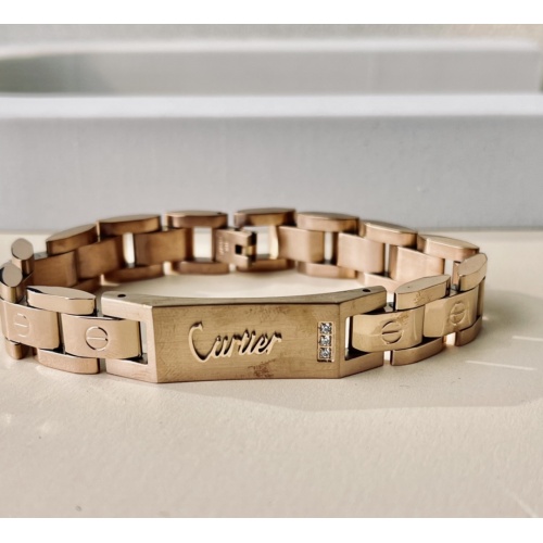 Cheap Cartier bracelets #1034243 Replica Wholesale [$48.00 USD] [ITEM#1034243] on Replica Cartier bracelets