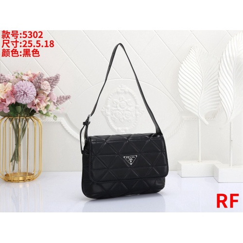 Cheap Prada Handbags For Women #1034253 Replica Wholesale [$27.00 USD] [ITEM#1034253] on Replica Prada Handbags