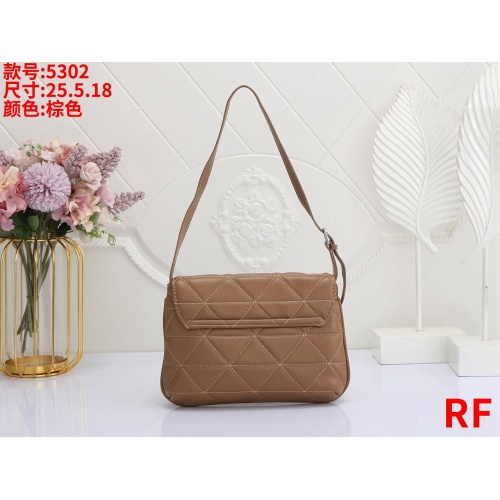 Cheap Prada Handbags For Women #1034256 Replica Wholesale [$27.00 USD] [ITEM#1034256] on Replica Prada Handbags