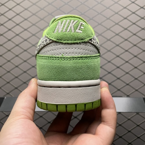 Cheap Nike Dunk-Low For Men #1034509 Replica Wholesale [$128.00 USD] [ITEM#1034509] on Replica Nike Fashion Shoes