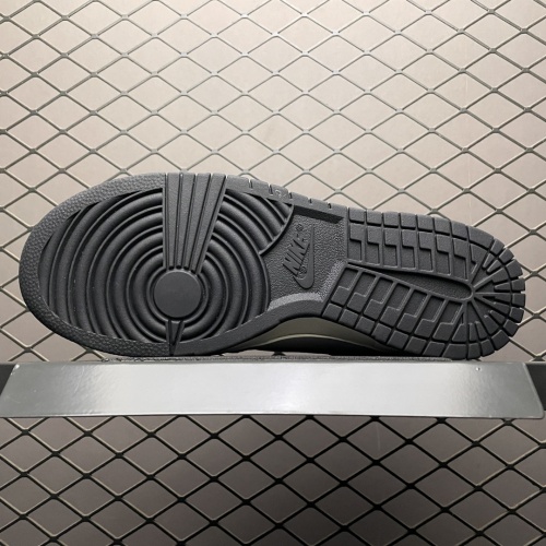 Cheap Nike Dunk-Low For Men #1034513 Replica Wholesale [$128.00 USD] [ITEM#1034513] on Replica Nike Fashion  Shoes