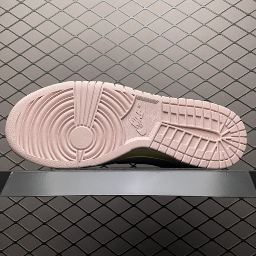 Cheap Nike Dunk-Low For Women #1034514 Replica Wholesale [$128.00 USD] [ITEM#1034514] on Replica Nike Fashion Shoes
