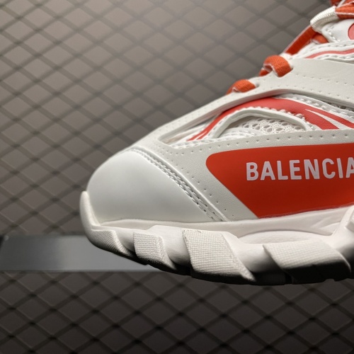 Cheap Balenciaga Fashion Shoes For Women #1034578 Replica Wholesale [$158.00 USD] [ITEM#1034578] on Replica Balenciaga Casual Shoes