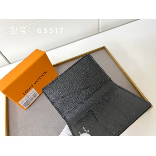 Cheap Louis Vuitton Card Case #1034763 Replica Wholesale [$32.00 USD] [ITEM#1034763] on Replica Louis Vuitton LV Wallets