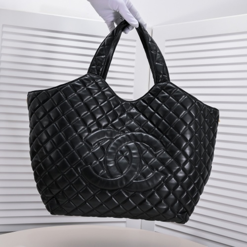 Cheap Chanel AAA Quality Handbags For Women #1034826 Replica Wholesale [$108.00 USD] [ITEM#1034826] on Replica Chanel AAA Handbags