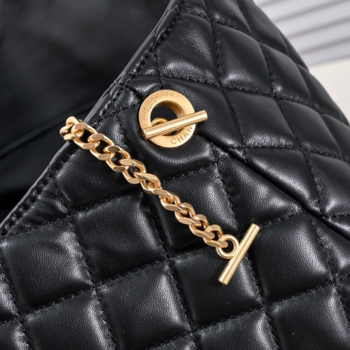 Cheap Chanel AAA Quality Handbags For Women #1034826 Replica Wholesale [$108.00 USD] [ITEM#1034826] on Replica Chanel AAA Handbags