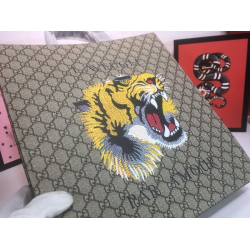 Cheap Gucci AAA Quality Tote-Handbags #1034924 Replica Wholesale [$82.00 USD] [ITEM#1034924] on Replica Gucci AAA Quality Handbags