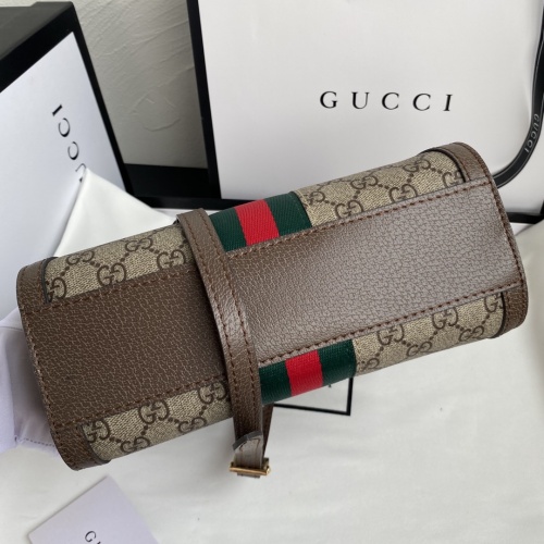 Cheap Gucci AAA Quality Handbags For Women #1034960 Replica Wholesale [$68.00 USD] [ITEM#1034960] on Replica Gucci AAA Quality Handbags