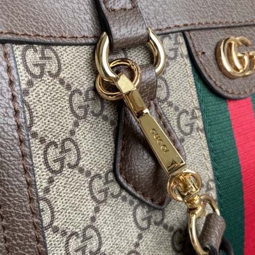 Cheap Gucci AAA Quality Handbags For Women #1034960 Replica Wholesale [$68.00 USD] [ITEM#1034960] on Replica Gucci AAA Quality Handbags