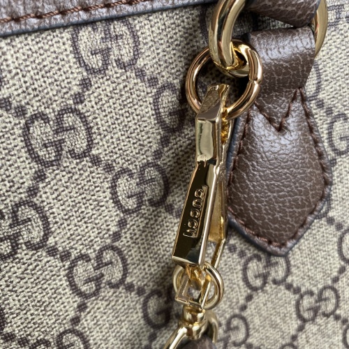 Cheap Gucci AAA Quality Handbags For Women #1034965 Replica Wholesale [$72.00 USD] [ITEM#1034965] on Replica Gucci AAA Quality Handbags