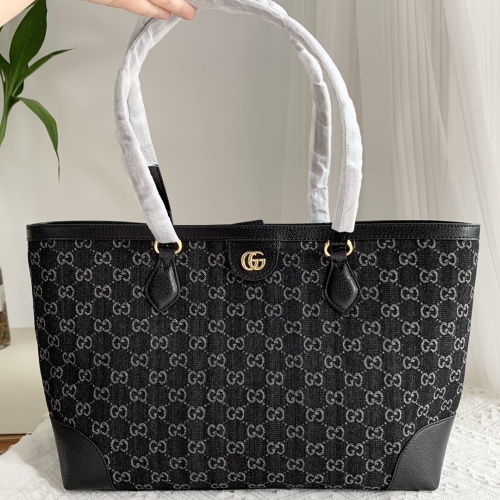 Gucci AAA Quality Handbags For Women #1034966