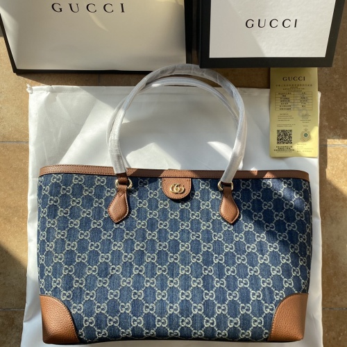 Cheap Gucci AAA Quality Handbags For Women #1034967 Replica Wholesale [$80.00 USD] [ITEM#1034967] on Replica Gucci AAA Quality Handbags