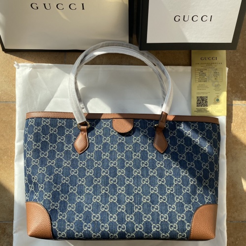 Cheap Gucci AAA Quality Handbags For Women #1034967 Replica Wholesale [$80.00 USD] [ITEM#1034967] on Replica Gucci AAA Quality Handbags