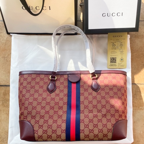 Cheap Gucci AAA Quality Handbags For Women #1034968 Replica Wholesale [$80.00 USD] [ITEM#1034968] on Replica Gucci AAA Quality Handbags