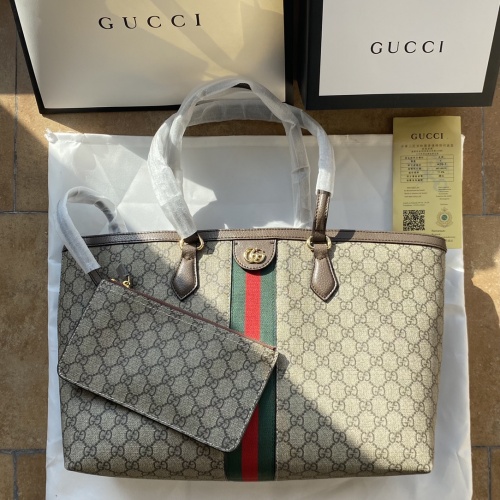 Cheap Gucci AAA Quality Handbags For Women #1034969 Replica Wholesale [$80.00 USD] [ITEM#1034969] on Replica Gucci AAA Quality Handbags